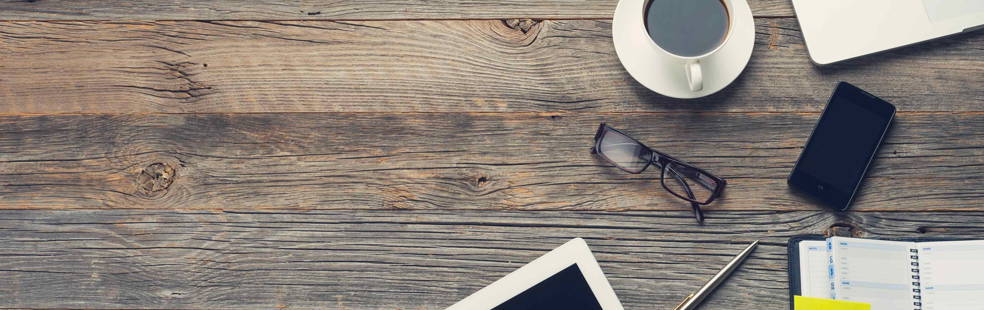 Ремонт техники Advantech в Санкт-Петербурге